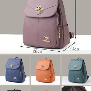 backpacks-2