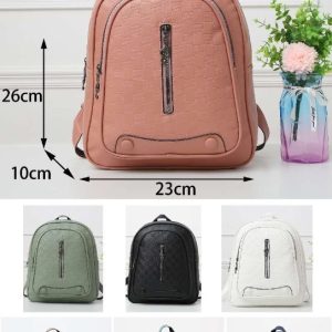 backpacks-3
