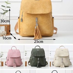 backpacks-4
