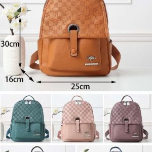 backpacks-5