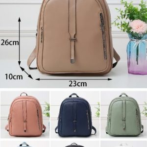 backpacks-6