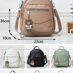 backpacks-with-keychain