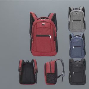 schoolbags