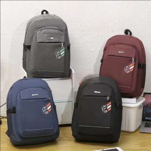 schoolbags-2