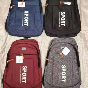 sport-schoolbags