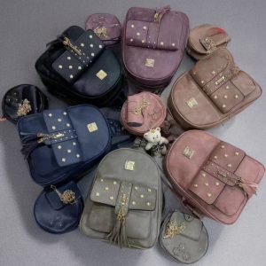 backpacks-7