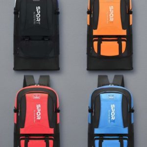 sport-school-bags