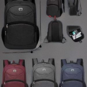schoolbags-3