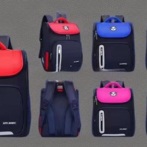 schoolbags-4