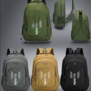 sport-schoolbags-2