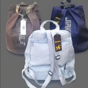 backpacks-8