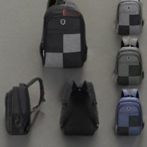 schoolbags-5
