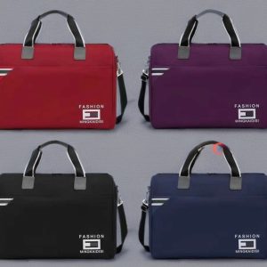 laptop-bags
