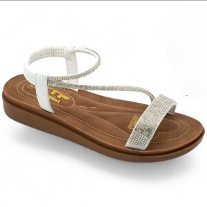 Ladies Tong Sandals