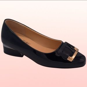 ladies-low-heel
