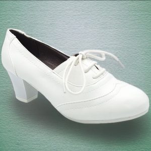 ladies-low-heel-2