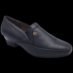 ladies-formal-heels
