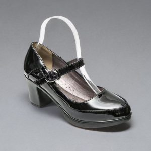 ladies-heel