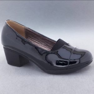 ladies-formal-heel-2