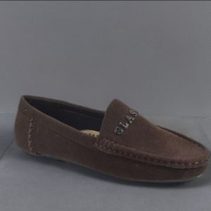 Carvellas