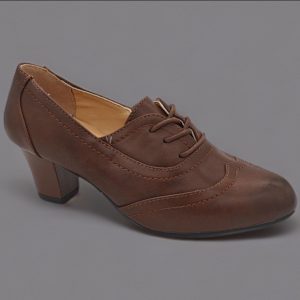 ladies-comfort-shoe