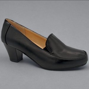 ladies-formal-heel-3