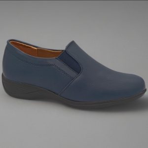 Mens Comfort Shoe