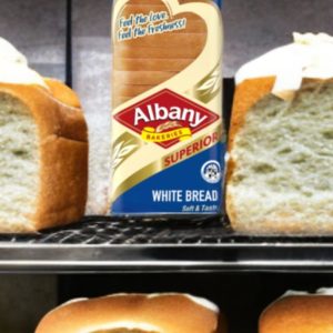 albany-white-and-brown-bread-700g