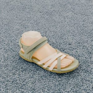 ladies-sandals-36
