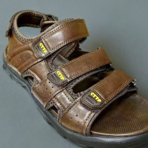 Mens Sandal