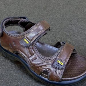 mens-sandal-2