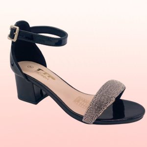 ladies-low-heel-3