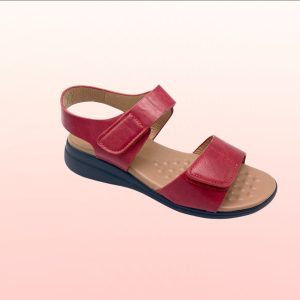 ladies-comfort-shoe-2