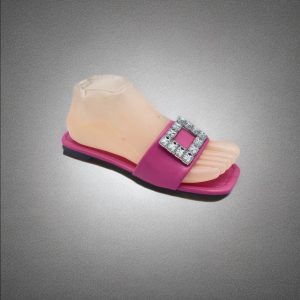 ladies-sandals-37