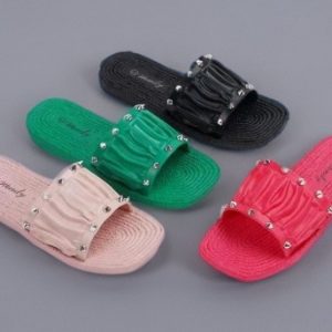 ladies-sandals-63