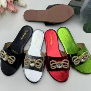 ladies-sandals-62