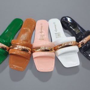 ladies-sandals-61