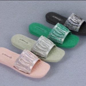 ladies-sandals-60
