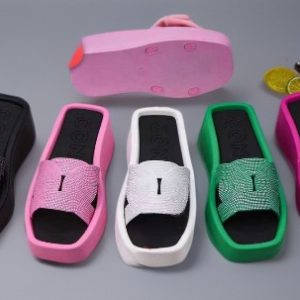 ladies-platform-sandals-3
