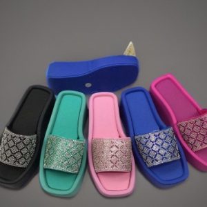 ladies-platform-sandals-2