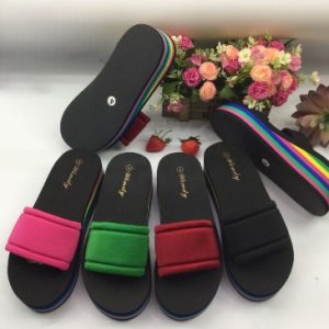 ladies-platform-sandals
