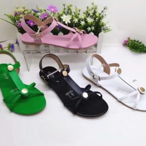 ladies-sandals-59