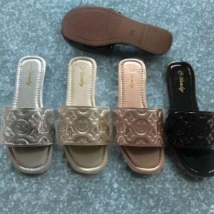 designer-sandals