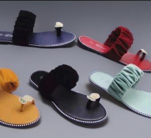 ladies-sandals-58