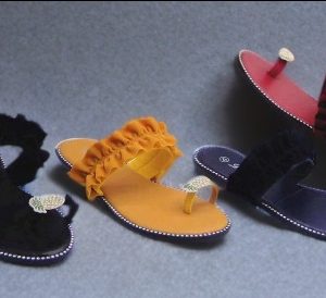ladies-sandals-57