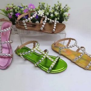 pearl-sandals