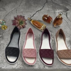 ladies-sandals-56