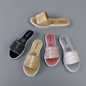 ladies-sandals-55