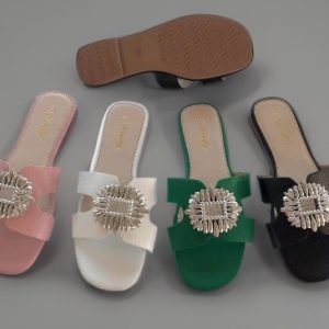 ladies-sandals-54