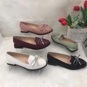 ladies-loafers-3